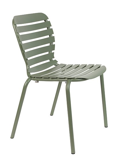 Stuhl Vondel von Zuiver &#9733; Kundenbewertung "Sehr gut" &#9733; 10&euro; Rabatt für Neukunden &#9733; Schnell verschickt &#9733; Jetzt günstig kaufen bei car-Moebel.de