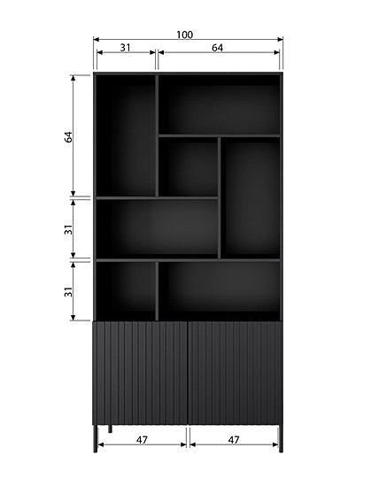 Schrank Gravure von woood &#9733; Kundenbewertung "Sehr gut" &#9733; 10&euro; Rabatt für Neukunden &#9733; Schnell verschickt &#9733; Günstig bei car-Moebel.de