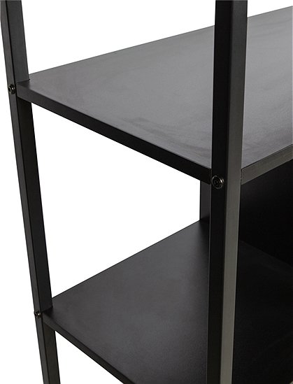 TV Schrank Toby von woood &#9733; Kundenbewertung "Sehr gut" &#9733; 10&euro; Rabatt für Neukunden &#9733; Schnell verschickt &#9733; Jetzt günstig kaufen bei car-Moebel.de