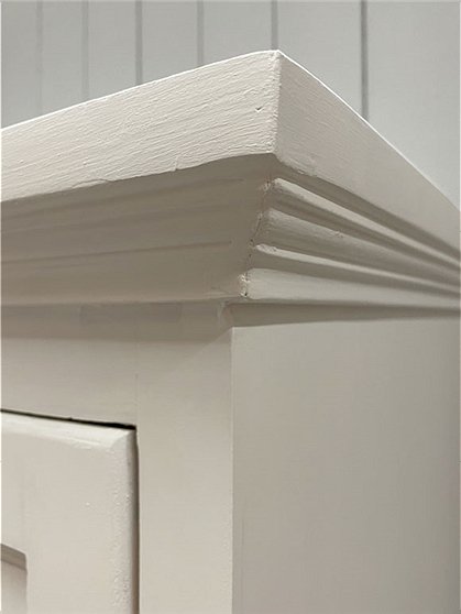Kleiderschrank Nr:1328 6