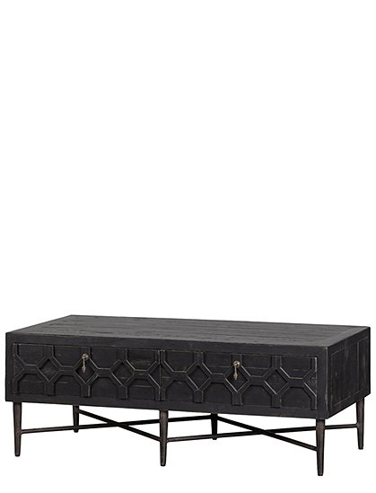 Couchtisch Bequest von BePureHome &#9733; Kundenbewertung "Sehr gut" &#9733; 10&euro; Neukundenrabatt &#9733; Schnell verschickt &#9733; Günstig bei car-Moebel.de