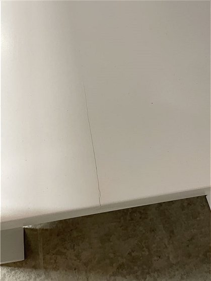 Anrichte 1365 6