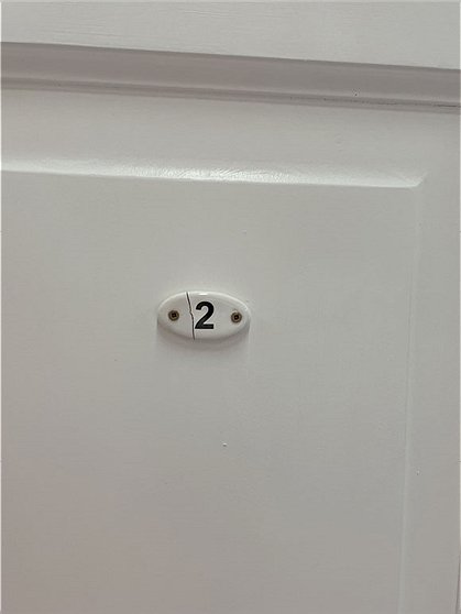 Kleiderschrank 1342 6