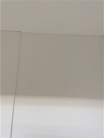 Schrank 1359 6
