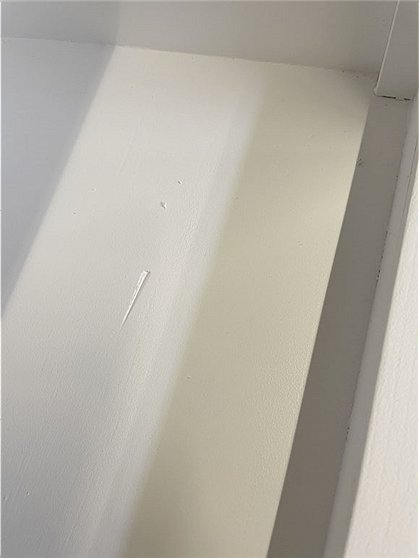 Schrank 1360 6