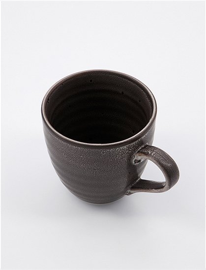 Brunch Set Rustic von house doctor &#9733; Kundenbewertung "Sehr gut" &#9733; 10&euro; Rabatt für Neukunden &#9733; Jetzt günstig kaufen bei car-Moebel.de