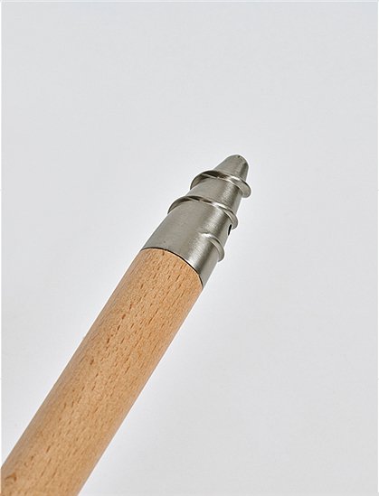 Sonnenschirm Umbra von house doctor  &#9733; Kundenbewertung "Sehr gut" &#9733; 10&euro; Rabatt für Neukunden &#9733; Schnell verschickt &#9733; Günstig bei car-Moebel.de