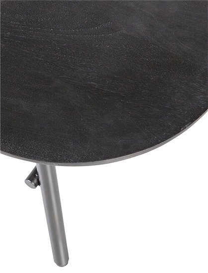 Couchtisch Elegance von vtvonen &#9733; Kundenbewertung "Sehr gut" &#9733; 10&euro; Neukundenrabatt &#9733; Schnell verschickt &#9733; Günstig kaufen bei car-Moebel.de