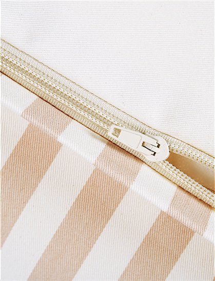 Sessel Chelsea von Nobodinoz &#9733; Kundenbewertung "Sehr gut" &#9733; 10&euro; Rabatt für Neukunden &#9733; Schnell verschickt &#9733; Günstig bei car-Moebel.de
