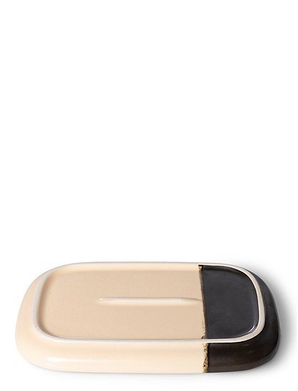 kleine Tabletts aus Keramik von HK Living &#9733; Kundenbewertung "Sehr gut" &#9733; 10&euro; Rabatt für Neukunden &#9733; Schnell verschickt &#9733; Günstig bei car-Moebel.de