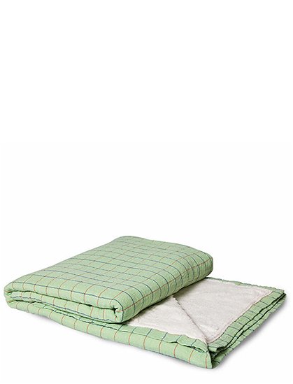Sherpa-Überwurf von HKliving &#9733; Kundenbewertung "Sehr gut" &#9733; 10&euro; Rabatt für Neukunden &#9733; Schnell verschickt &#9733; Günstig bei car-Moebel.de