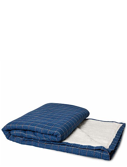Sherpa-Überwurf von HKliving &#9733; Kundenbewertung "Sehr gut" &#9733; 10&euro; Rabatt für Neukunden &#9733; Schnell verschickt &#9733; Günstig bei car-Moebel.de