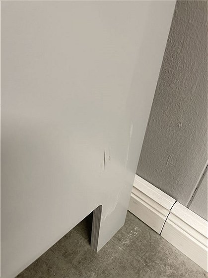 Schrank Eva Nr:1458 6
