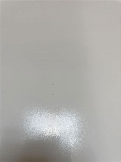 Kindertisch Nr:1390 6
