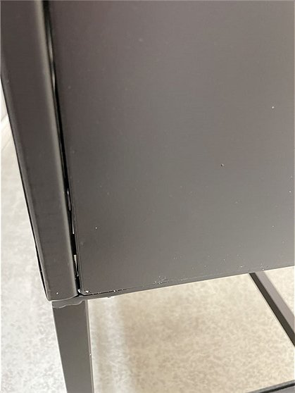 Metallschrank Wish Nr:1550 6
