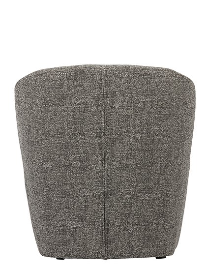Sessel Lofty von vtwonen &#9733; Kundenbewertung "Sehr gut" &#9733; 10&euro; Neukundenrabatt &#9733; Schnell verschickt &#9733; Günstig kaufen bei car-Moebel.de