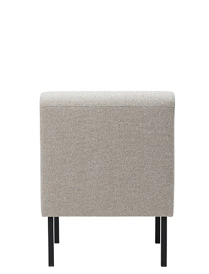 Sofa Modular von house doctor &#9733; Kundenbewertung "Sehr gut" &#9733; 10&euro; Neukundenrabatt &#9733; Schnell verschickt &#9733; Günstig bei car-Moebel.de