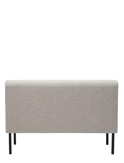 Sofa Modular von house doctor &#9733; Kundenbewertung "Sehr gut" &#9733; 10&euro; Neukundenrabatt &#9733; Schnell verschickt &#9733; Günstig bei car-Moebel.de