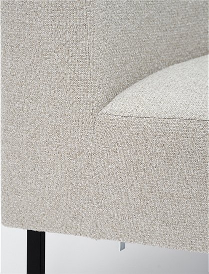 Sofa Modular von house doctor &#9733; Kundenbewertung "Sehr gut" &#9733; 10&euro; Neukundenrabatt &#9733; Schnell verschickt &#9733; Günstig bei car-Moebel.de