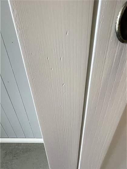 Kleiderschrank Nr:1671 7