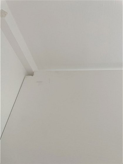 Regalschrank Nr:1673 6