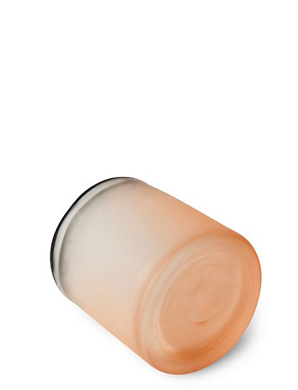 farbiges Windlicht aus Glas von HKliving &#9733; Kundenbewertung "Sehr gut" &#9733; 10&euro; Rabatt für Neukunden &#9733; Schnell verschickt &#9733; Günstig bei car-Moebel.de