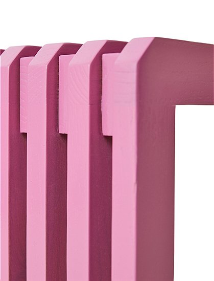 Lattenbank von HKliving &#9733; Kundenbewertung "Sehr gut" &#9733; 10&euro; Rabatt für Neukunden &#9733; Schnell verschickt &#9733; Jetzt günstig kaufen bei car-Moebel.de