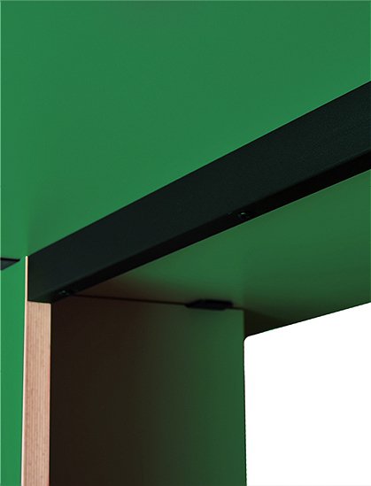 Esstisch rechteckig von HKliving &#9733; Kundenbewertung "Sehr gut" &#9733; 10&euro; Rabatt für Neukunden &#9733; Schnell verschickt &#9733; Günstig bei car-Moebel.de