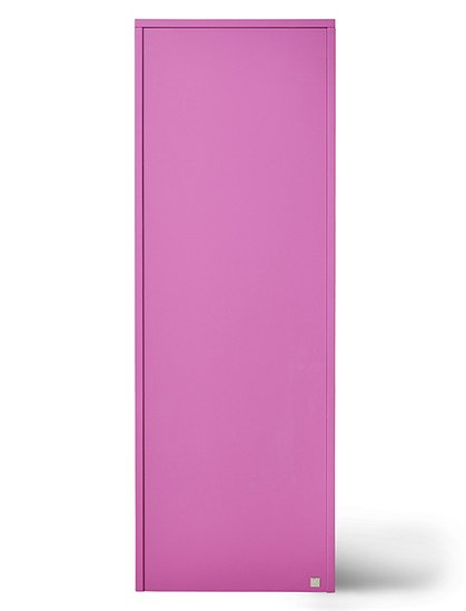 Kommode Schubladen von HKliving &#9733; Kundenbewertung "Sehr gut" &#9733; 10&euro; Rabatt für Neukunden &#9733; Schnell verschickt &#9733; Günstig bei car-Moebel.de
