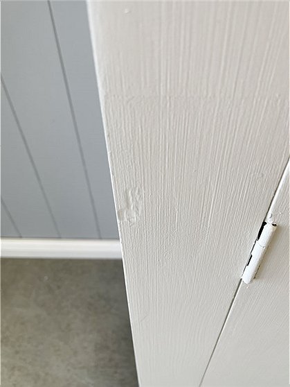 Sideboard Nr:1662 6
