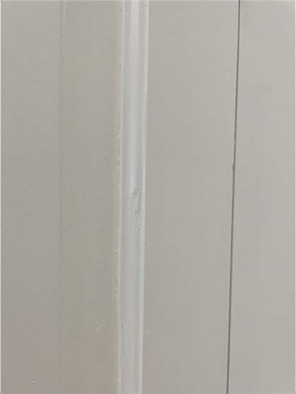 Kleiderschrank Nr:1626 6
