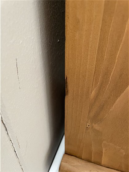 Buffetschrank Nr:1688 6