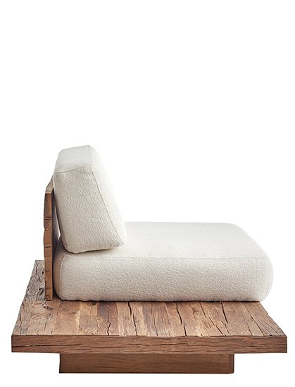 Modulsofa &#9733; Kundenbewertung "Sehr gut" &#9733; 10&euro; Rabatt für Neukunden &#9733; Schnell verschickt &#9733; Jetzt günstig kaufen bei car-Moebel.de