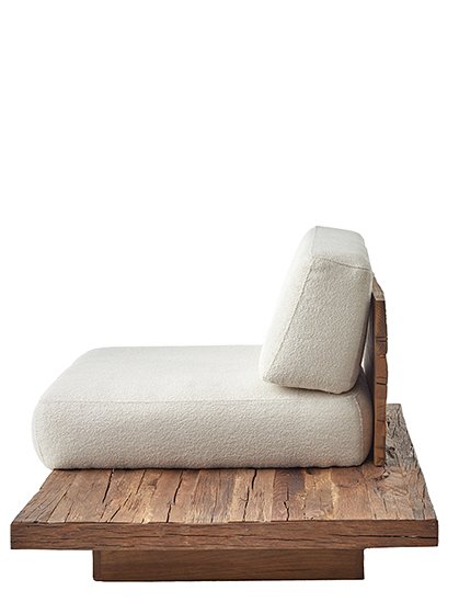 Modulsofa &#9733; Kundenbewertung "Sehr gut" &#9733; 10&euro; Rabatt für Neukunden &#9733; Schnell verschickt &#9733; Jetzt günstig kaufen bei car-Moebel.de