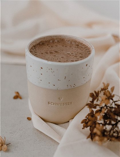 Becher von Eulenschnitt &#9733; Kundenbewertung "Sehr gut" &#9733; 10&euro; Rabatt für Neukunden &#9733; Schnell verschickt &#9733; Günstig bei car-Moebel.de