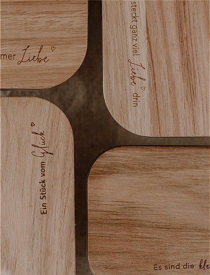 Vorratsdose , Glas m.Holzdeckel v. Eulenschnitt &#9733; Kundenbewertung "Sehr gut" &#9733; 10&euro; Rabatt für Neukunden &#9733; Schnell verschickt &#9733; Günstig bei car-Moebel.de