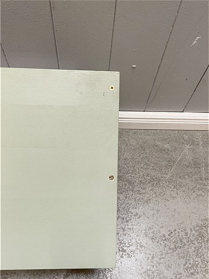 Hängeschrank Nr:1716 6