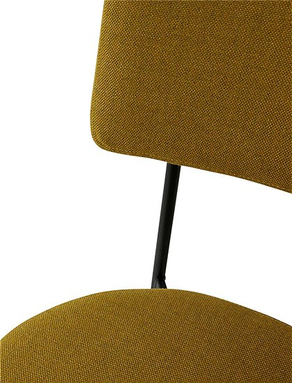 Esszimmerstuhl von HKliving &#9733; Kundenbewertung "Sehr gut" &#9733; 10&euro; Rabatt für Neukunden &#9733; Schnell verschickt &#9733; Jetzt günstig kaufen bei car-Moebel.de