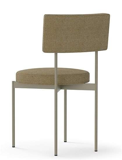 Esszimmerstuhl von HKliving &#9733; Kundenbewertung "Sehr gut" &#9733; 10&euro; Rabatt für Neukunden &#9733; Schnell verschickt &#9733; Jetzt günstig kaufen bei car-Moebel.de