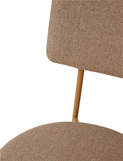 Esszimmerstuhl von HKliving &#9733; Kundenbewertung "Sehr gut" &#9733; 10&euro; Rabatt für Neukunden &#9733; Schnell verschickt &#9733; Jetzt günstig kaufen bei car-Moebel.de