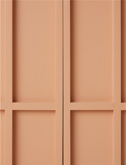 Schrank Block von HKliving &#9733; Kundenbewertung "Sehr gut" &#9733; 10&euro; Rabatt für Neukunden &#9733; Schnell verschickt &#9733; Günstig bei car-Moebel.de