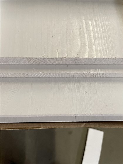 Fächerregal Nr:1860 6