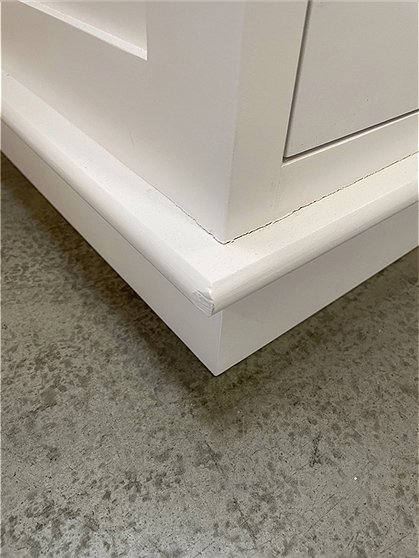 Kommode 6 Schübe Nr:1850 6