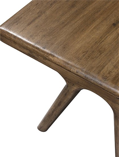 Schreibtisch Tug von BEPUREHOME &#9733; Kundenbewertung "Sehr gut" &#9733; 10&euro; Rabatt für Neukunden &#9733; Schnell verschickt &#9733; Günstig bei car-Moebel.de
