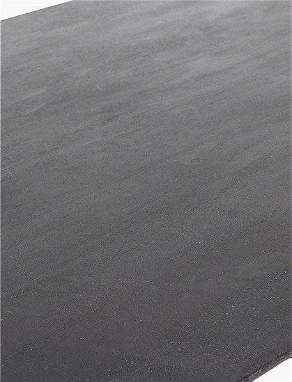Esstisch Bullnose von Raw Materials &#9733; Kundenbewertung "Sehr gut" &#9733; 12&percnt; Rabatt für Neukunden &#9733; Schnell verschickt &#9733; Günstig bei car-Moebel.de