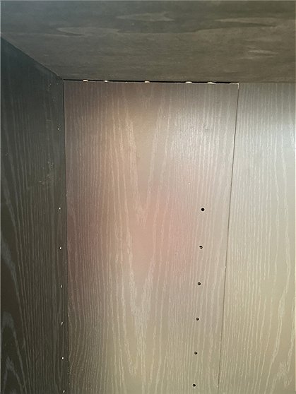 LV01988 Kommode Barbier von Zuiver 6