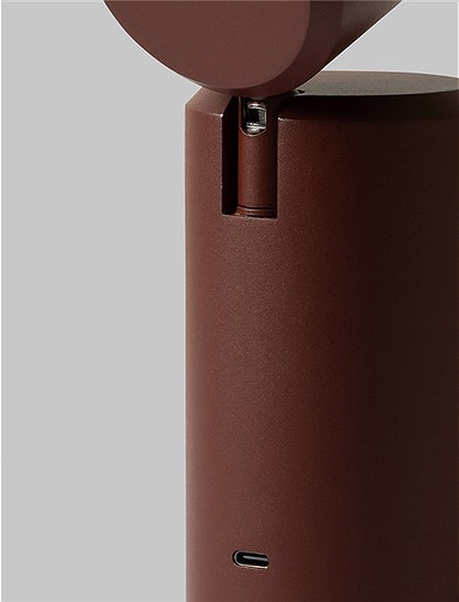 Tisch/-Wandleuchte Milan v. IT's ABOUT ROMI &#9733; Kundenbewertung "Sehr gut" &#9733; 12&percnt; Rabatt für Neukunden &#9733; Schnell verschickt &#9733; Jetzt bei car-Moebel.de