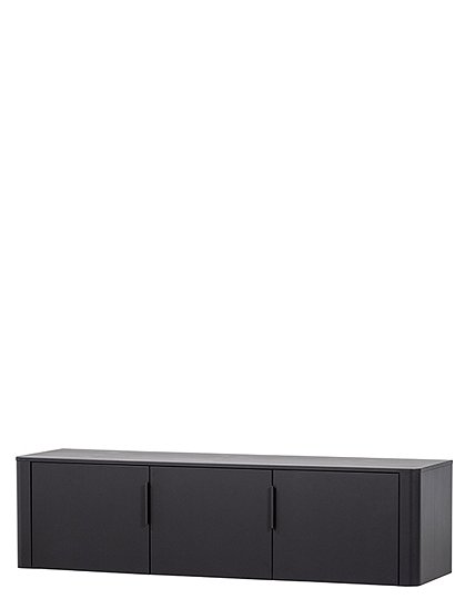 Gunnar TV-Möbel 154 cm, Kiefer von woood &#9733; Kundenbewertung "Sehr gut" &#9733; 12&percnt; Rabatt für Neukunden &#9733; Schnell verschickt &#9733; bei car-Moebel.de