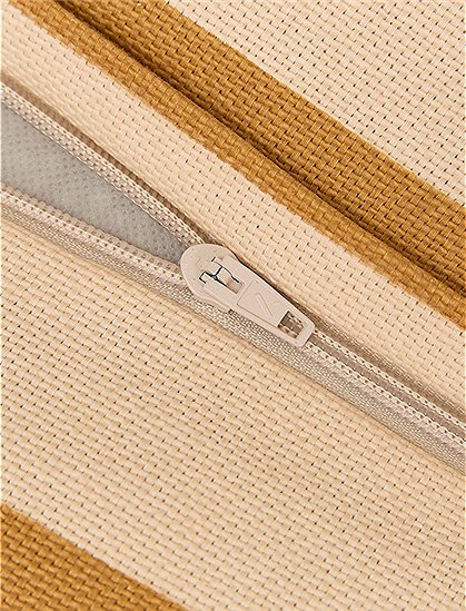 Langer Sitzsack Vibes Erwachsene von Nobodinoz &#9733; Kundenbewertung "Sehr gut" &#9733; 12&percnt; Rabatt für Neukunden &#9733; Schnell verschickt &#9733; car-Moebel.de