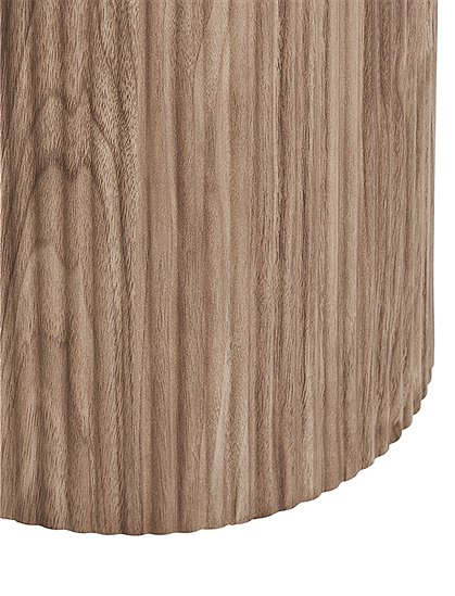 Athens Beistelltisch von House Nordic &#9733; Kundenbewertung "Sehr gut" &#9733; 12&percnt; Rabatt für Neukunden &#9733; Jetzt günstig kaufen bei car-Moebel.de